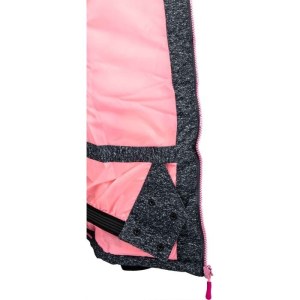 050157 Veste de ski enfant Lewro