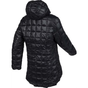050105 Veste d'hiver double face pour femme de Lotto