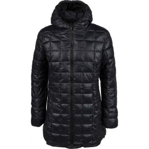 050105 Veste d'hiver double face pour femme de Lotto