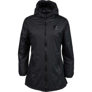 050105 Veste d'hiver double face pour femme de Lotto