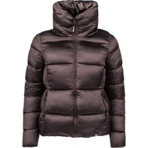 050103 Veste chaude pour femme de Northfinder
