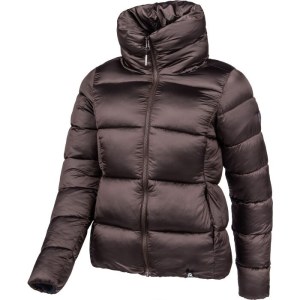 050103 Veste chaude pour femme de Northfinder