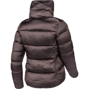 050103 Veste chaude pour femme de Northfinder