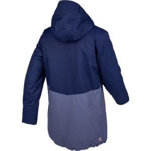 050100 Veste de ski pour femmes de Reaper