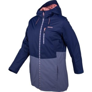 050100 Veste de ski pour femmes de Reaper