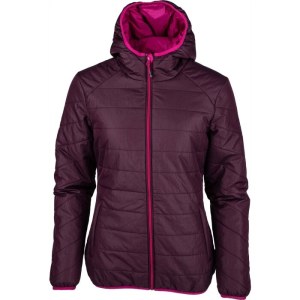 050101 Un mélange de vestes d'adolescentes pour filles par Willard