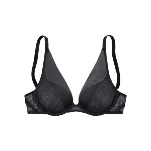 070048 Nuanse Ensembles de lingerie pour femmes
