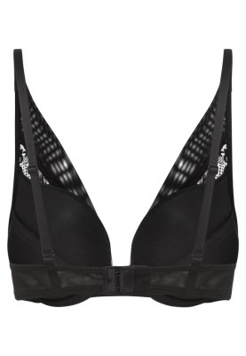 070048 Nuanse Ensembles de lingerie pour femmes