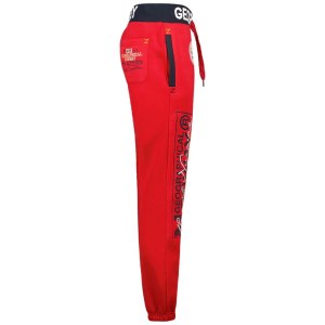 020159 Pantalon de sport pour femmes Geographical Norway SP159H