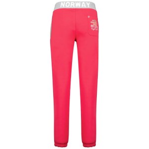 020161 Pantalon de sport pour femmes Geographical Norway SP159H
