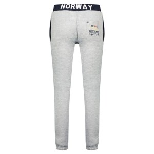 020162 Pantalon de sport pour femmes Geographical Norway SP159H