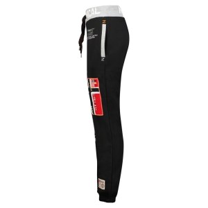 020160 Pantalon de sport pour femmes Geographical Norway SP159H
