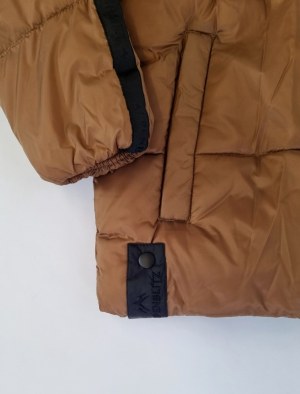 050118 Veste pour hommes de Alpenblitz