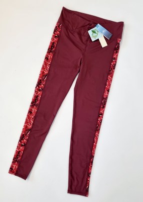020171 Leggings O'Neill pour femmes