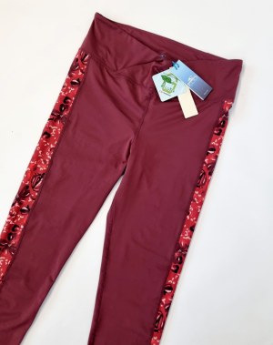020171 Leggings O'Neill pour femmes