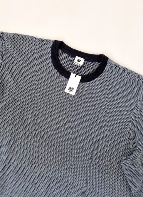 010053 Chandail pour hommes XL+ par AJC