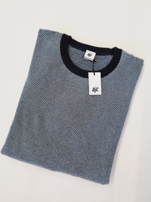 010053 Chandail pour hommes XL+ par AJC