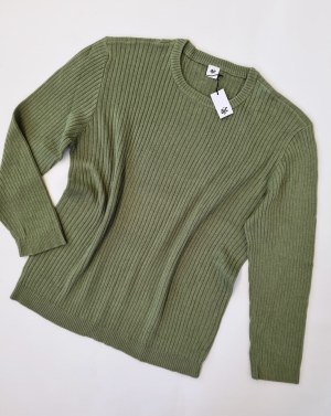 010052 Sweatshirts pour hommes de KangaROOS