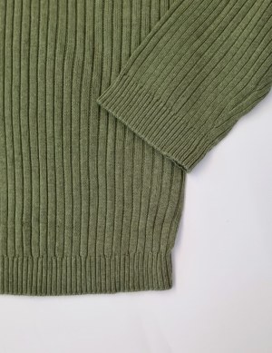 010052 Sweatshirts pour hommes de KangaROOS