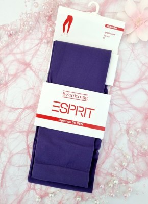 070011 Collants femme MIX
