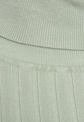 020206 Sous-pull pour femmes de Lascana