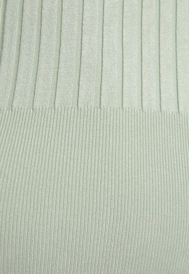 020206 Sous-pull pour femmes de Lascana