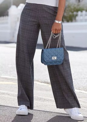 020207 Pantalon pour femmes de Buffalo