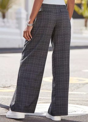 020207 Pantalon pour femmes de Buffalo