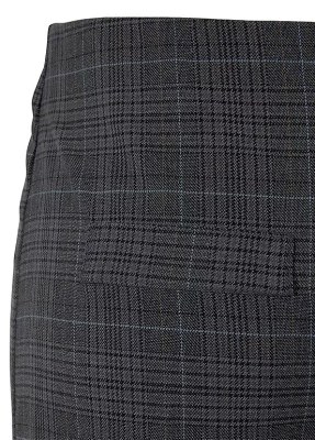 020207 Pantalon pour femmes de Buffalo
