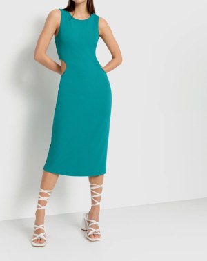 020219 Robe femme LSCN par Lascana