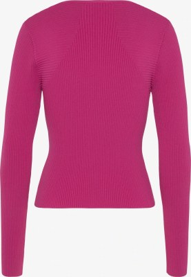 020218 Pull pour femme Lascana