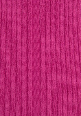 020218 Pull pour femme Lascana