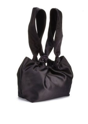 080049 Sac d’été femme Lascana