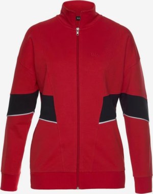 020210 Veste de sport pour femme HIS