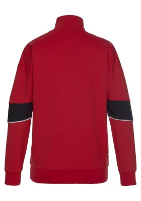 020210 Veste de sport pour femme HIS