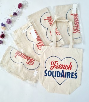 080076 Sac à provisions