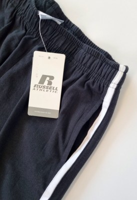 040054 Short tricoté pour enfants