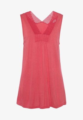 020220 Top femme Lascana