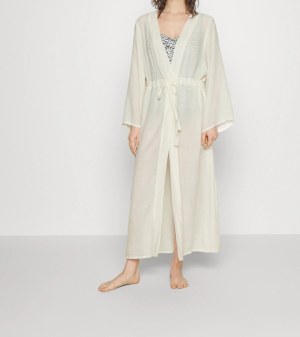020226 Kimono Femme Buffalo