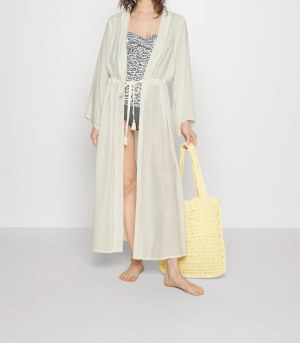 020226 Kimono Femme Buffalo