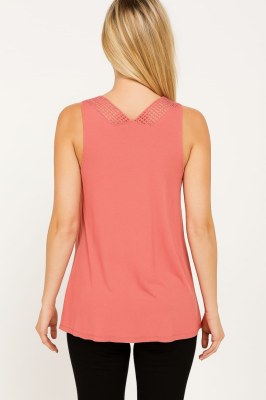 020220 Top femme Lascana