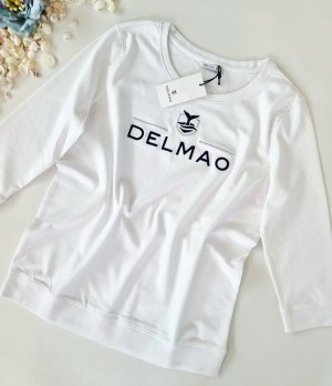 020236 Mix femme DELMAO