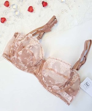 070089 Mix de lingerie femme Passionata