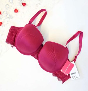 070089 Mix de lingerie femme Passionata