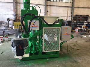 Machine de parpaing,brique,hourdis