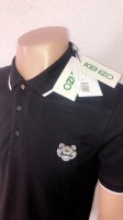 Polo KENZO