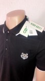 Polo KENZO