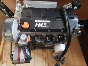 LOMBARDINI , PIECES DETACHEES ET MOTEURS STOCK