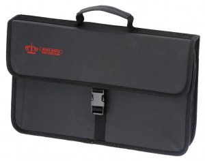 Pochette de couteaux MT9 - Royal Swiss