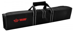 Pochette de couteaux Bois NL9 - Royal swiss